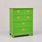 475303 Chest of drawers